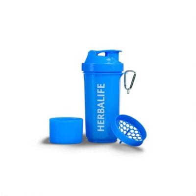 Herbalife Shakers - 6 kleuren - Afbeelding 4