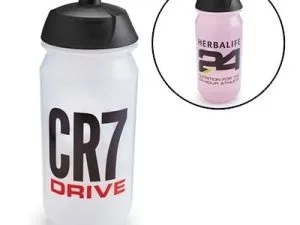 CR7 Drive Bidon