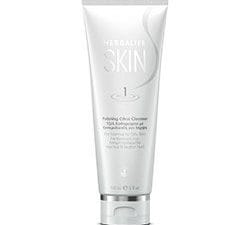 Herbalife Skin Egaliserende Citrus Cleanser