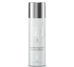 Herbalife Skin Lijn Minimaliserend Serum