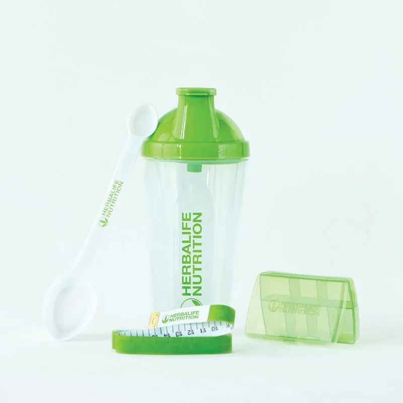 Herbalife startset