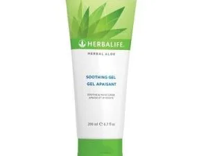 Herbalife Aloë Soothing Gel