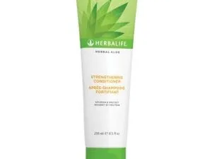 Herbalife Aloë Strengthening Conditioner