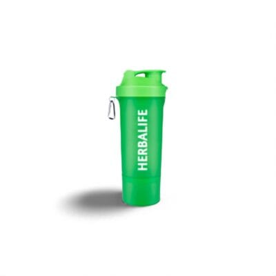 Herbalife Shakers - 6 kleuren - Afbeelding 5