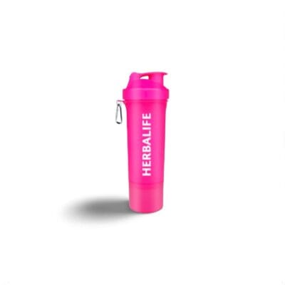 Herbalife Shakers - 6 kleuren - Afbeelding 6