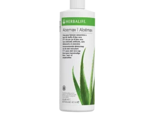 Herbalife Aloë Max Drank