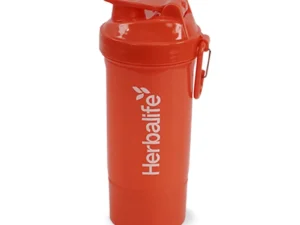Herbalife Shaker Papaja 600 ml