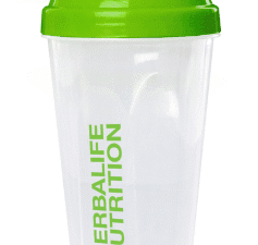 Shaker Set 1 stuk