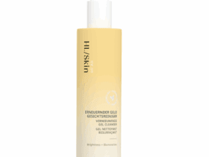 HL/Skin Vernieuwende Gel Cleanser 147 ml