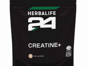 Creatine+ Herbalife24