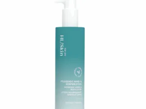 HL/Skin Voedende hand- en bodylotion 147 ml