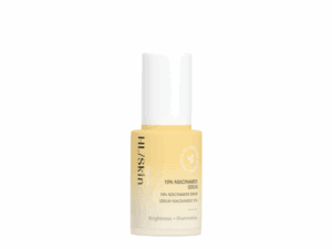 HL/Skin 10% Niacinamide Serum 30 ml