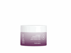 HL/Skin Versterkende Crème 50 ml