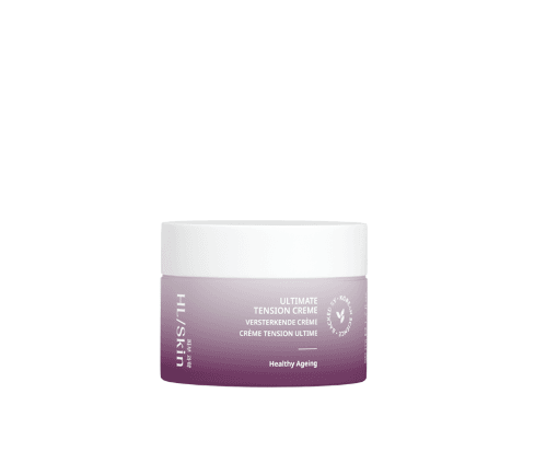 HL/Skin Versterkende Crème 50 ml