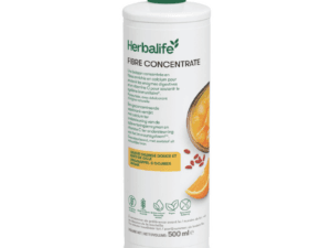 Fibre Concentrate